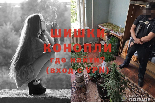 герыч Верея